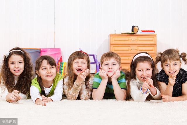 幼兒園門前的“離別”大戲:如何預(yù)防及應(yīng)對(duì)孩子的分離焦慮 幼兒園門前的“離別”大戲:如何預(yù)防及應(yīng)對(duì)孩子的分離焦慮