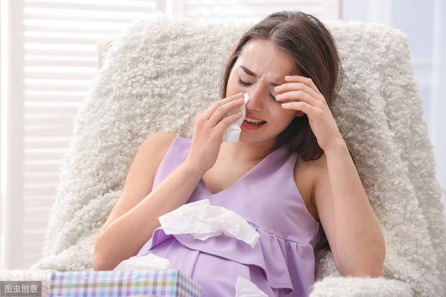 幼兒園門前的“離別”大戲:如何預(yù)防及應(yīng)對(duì)孩子的分離焦慮 幼兒園門前的“離別”大戲:如何預(yù)防及應(yīng)對(duì)孩子的分離焦慮