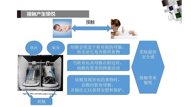 幼兒園門前的“離別”大戲:如何預(yù)防及應(yīng)對(duì)孩子的分離焦慮 幼兒園門前的“離別”大戲:如何預(yù)防及應(yīng)對(duì)孩子的分離焦慮