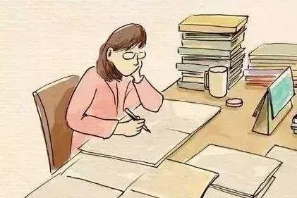 幼兒園園長管理，離不開這八大意識！