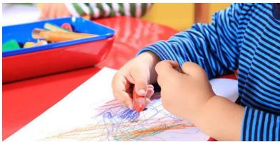 防疫常態(tài)化階段，幼兒園能否彈性開放