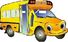 豫出臺校車安全管理辦法 校車司機(jī)須具備6條件