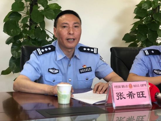 江西省：注意了！嚴(yán)查校車8類將同違法行為 市民舉報(bào)可獲獎(jiǎng)勵(lì)