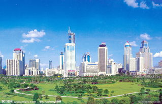 深圳校車財政補貼政策