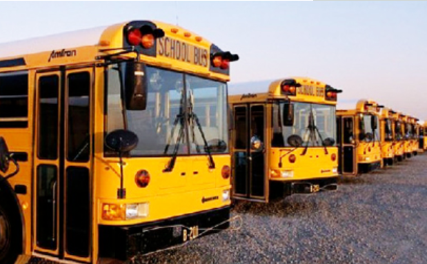 校車駕駛人是怎樣煉成的? 校車2.png