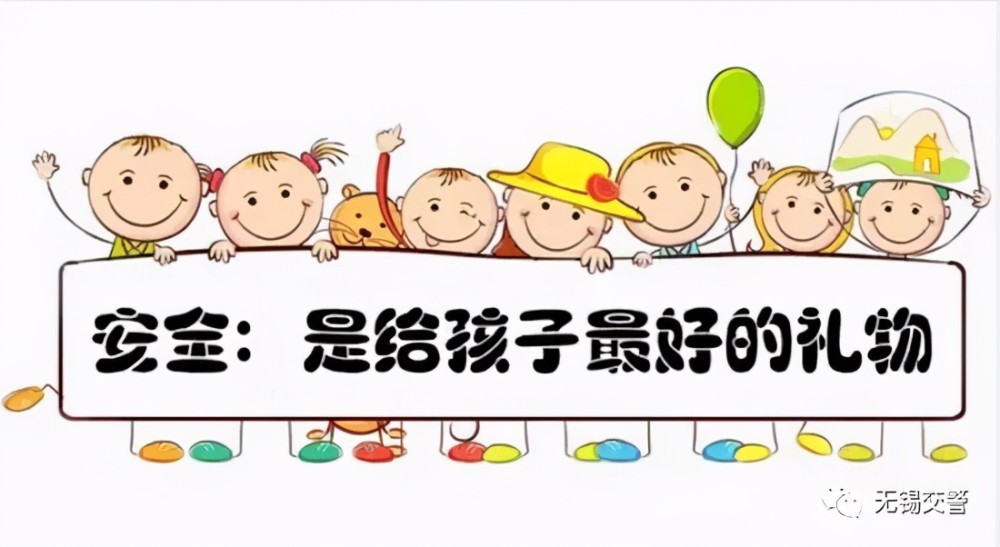 這樣的“黑校車”，你敢讓孩子坐嗎？