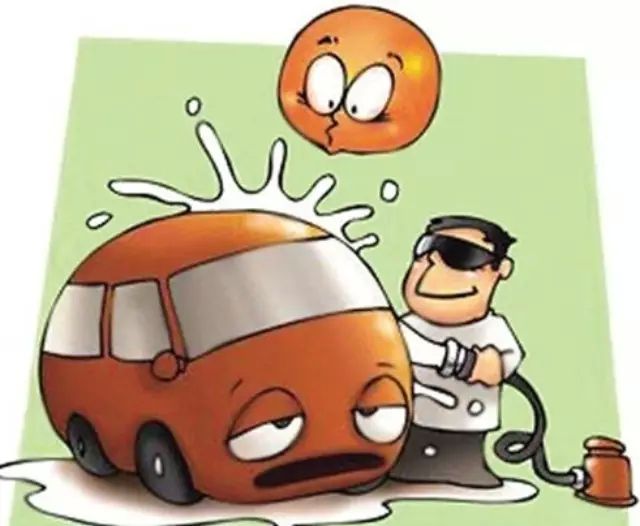 幼兒園校車(chē)保養(yǎng)如何避開(kāi)錯(cuò)誤方法/ 幼兒園校車(chē)保養(yǎng)如何避開(kāi)錯(cuò)誤方法