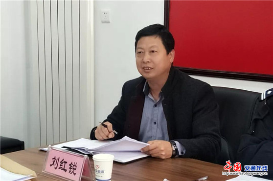 邢臺平鄉(xiāng)縣交警隊聯(lián)合教文廣新體局召開校車“打黑治違”專項整治會議 邢臺平鄉(xiāng)縣交警隊聯(lián)合教文廣新體局召開校車“打黑治違”專項整治會議