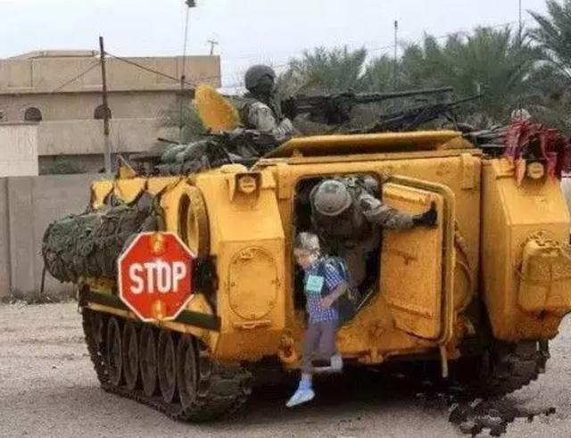 世界校車大PK，日本校車讓孩子搶著上學，俄羅斯校車讓孩子害怕