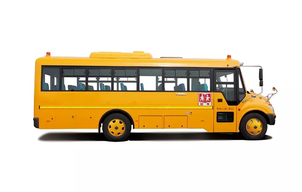 購(gòu)買(mǎi)校車(chē)有補(bǔ)貼嗎？校車(chē)補(bǔ)貼一般多少錢(qián)？