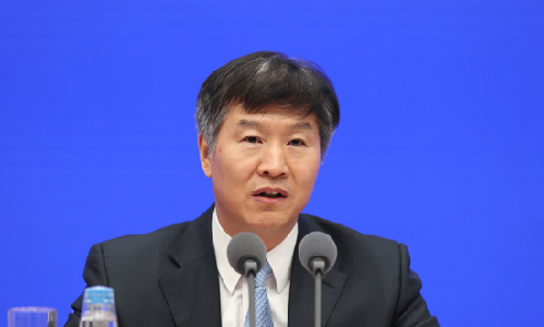 交通運(yùn)輸部:明確強(qiáng)調(diào)這兩類返崗人員無需隔離14天 交通運(yùn)輸部:明確強(qiáng)調(diào)這兩類返崗人員無需隔離14天