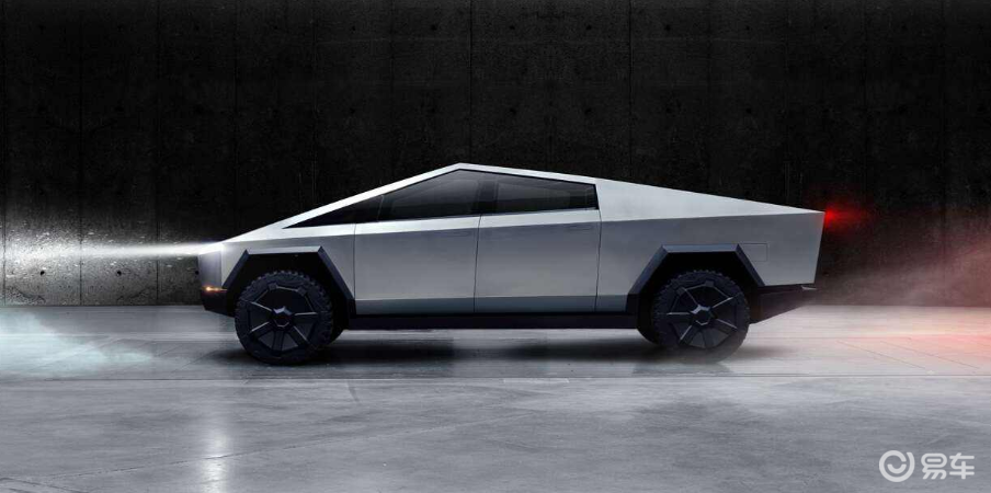 油價(jià)暴跌，燃油車限行取消！電動(dòng)車的競(jìng)爭力會(huì)就此喪失嗎？