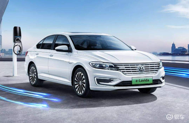 油價(jià)暴跌，燃油車限行取消！電動(dòng)車的競(jìng)爭力會(huì)就此喪失嗎？