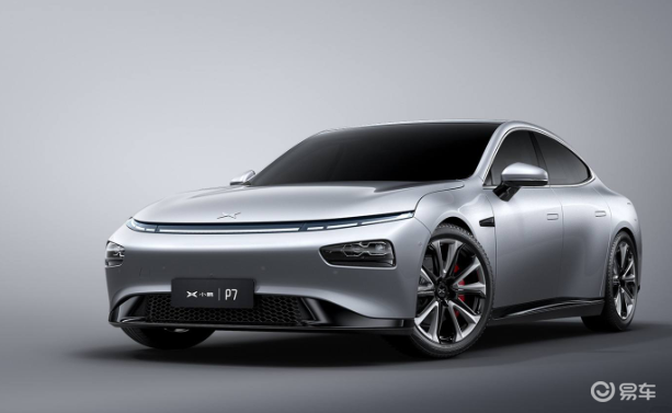 油價(jià)暴跌，燃油車限行取消！電動(dòng)車的競(jìng)爭力會(huì)就此喪失嗎？