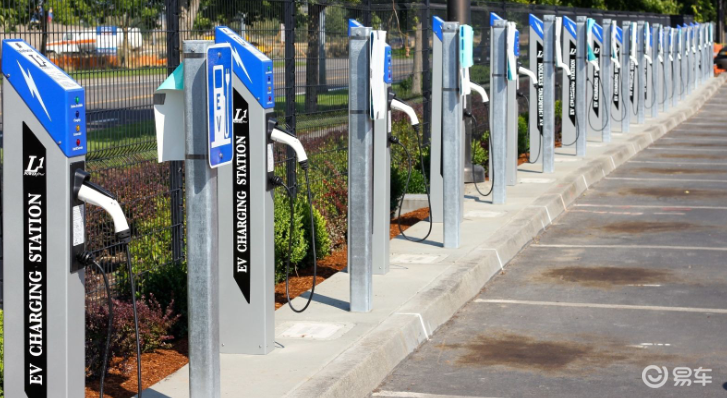 油價(jià)暴跌，燃油車限行取消！電動(dòng)車的競(jìng)爭力會(huì)就此喪失嗎？