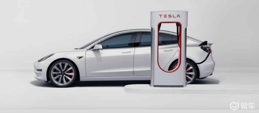 油價(jià)暴跌，燃油車限行取消！電動(dòng)車的競(jìng)爭力會(huì)就此喪失嗎？