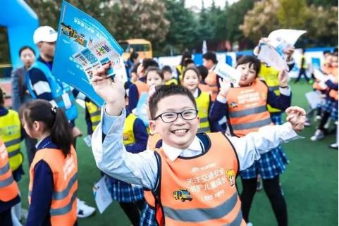 開學(xué)在即，校車防疫措施來了解一下