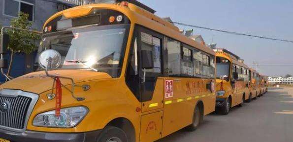 鹿邑縣教育系統(tǒng)舉行校車安全及法律知識培訓(xùn)/ 鹿邑縣教育系統(tǒng)舉行校車安全及法律知識培訓(xùn)