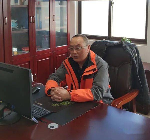 合客安運(yùn)公司：選擇高品質(zhì)校車，讓鄉(xiāng)村孩子上學(xué)路更幸福！