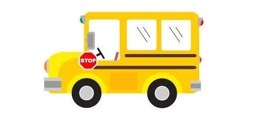 校車乘車安全致家長一封信/ 校車乘車安全致家長一封信