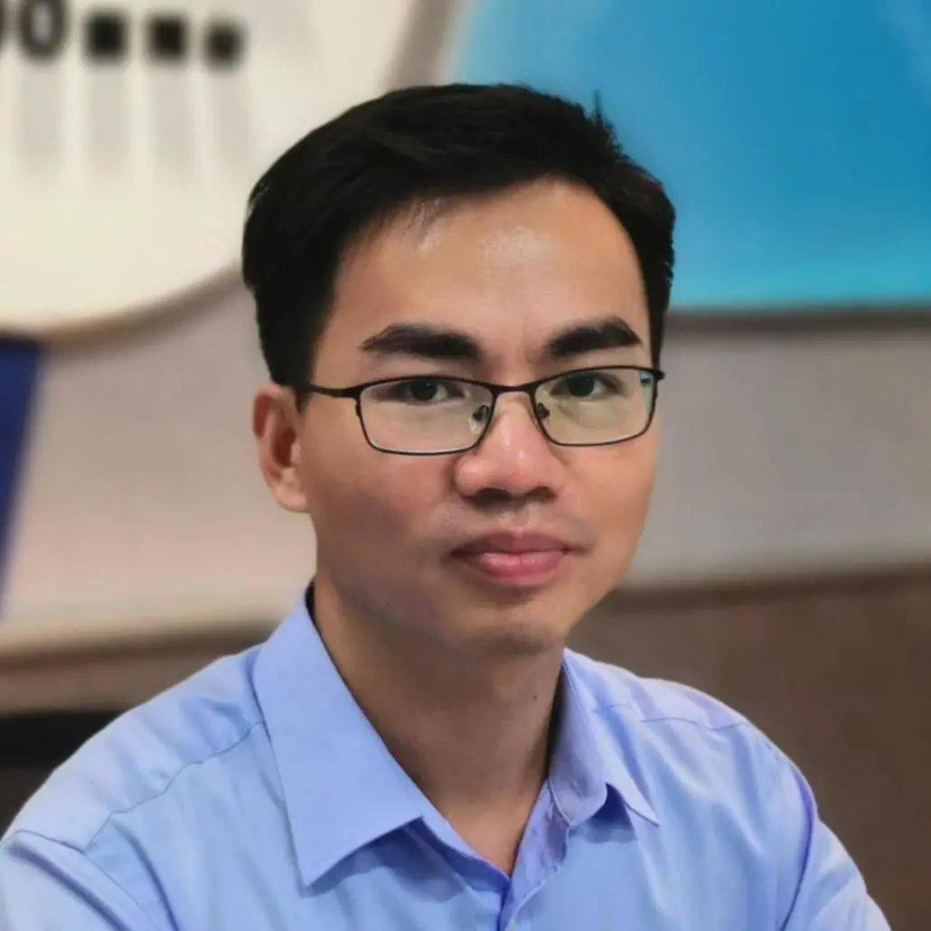 校車違法零容忍，孩子安全共守護！