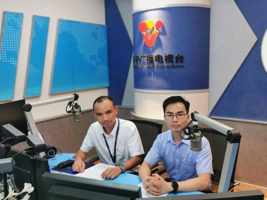 校車違法零容忍，孩子安全共守護！