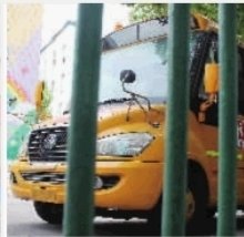 長沙3歲女童被困校車7小時 幼兒園被關停 女童被遺忘校車7小時悶出熱射病 幼兒園被關停