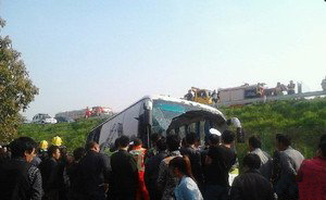 點擊這里看大圖