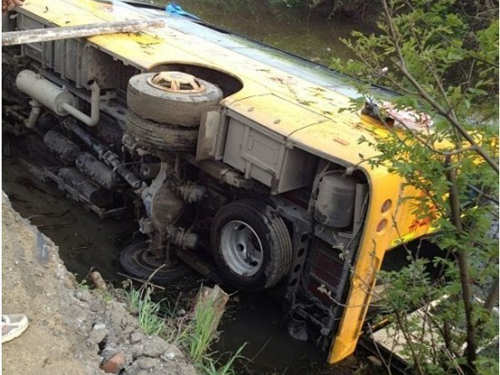 點擊這里看大圖