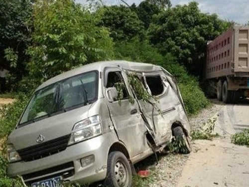 點擊這里看大圖