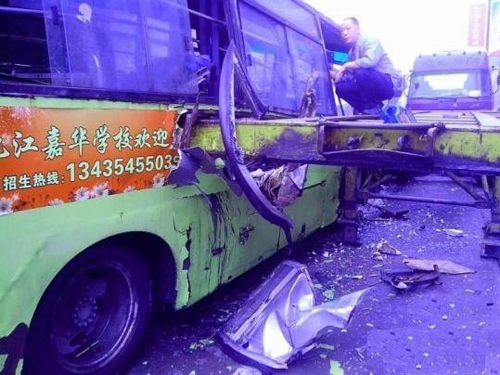 點擊這里看大圖