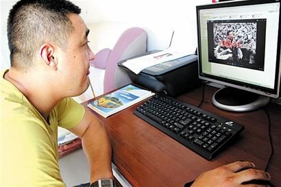 溫馨校車車廂展