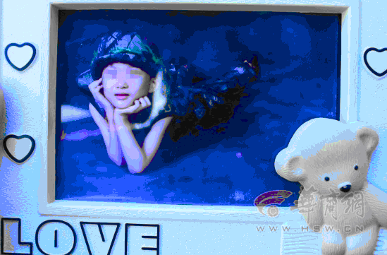 6歲男童下校車后被撞死 家長校方各執(zhí)一詞