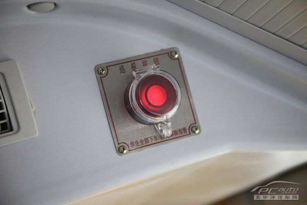 寒假來臨 校車體檢采購(gòu)正當(dāng)時(shí) 寒假來臨 校車體檢采購(gòu)正當(dāng)時(shí)