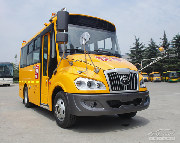 寒假來臨 校車體檢采購(gòu)正當(dāng)時(shí) 寒假來臨 校車體檢采購(gòu)正當(dāng)時(shí)