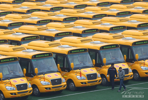 寒假來臨 校車體檢采購(gòu)正當(dāng)時(shí) 寒假來臨 校車體檢采購(gòu)正當(dāng)時(shí)