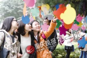 大學(xué)校園女生節(jié) 男生帶女生免費(fèi)坐都教授校車 大學(xué)校園女生節(jié) 男生帶女生免費(fèi)坐都教授校車