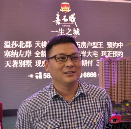 校車開進房博會 嘉和城造全齡社區(qū)用行動在證明 校車開進房博會 嘉和城造全齡社區(qū)用行動在證明