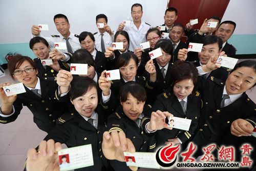 點(diǎn)擊瀏覽下一張