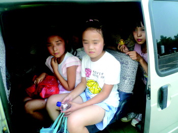 中國(guó)校車網(wǎng)