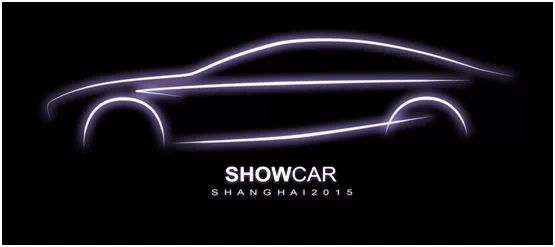 諜報來襲:強大長安家族即將登陸上海車展 諜報來襲:強大長安家族即將登陸上海車展