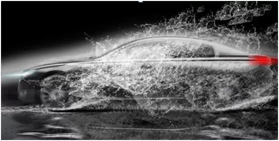 諜報來襲:強大長安家族即將登陸上海車展 諜報來襲:強大長安家族即將登陸上海車展