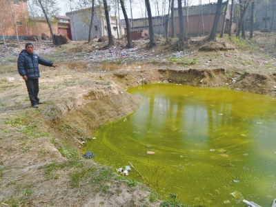 幼兒園未將孩子安全送到家致幼兒溺水身亡/ 幼兒園未將孩子安全送到家致幼兒溺水身亡
