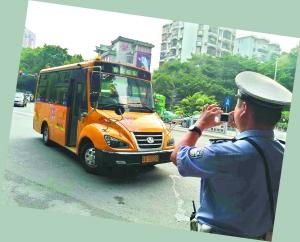 點(diǎn)擊進(jìn)入下一頁