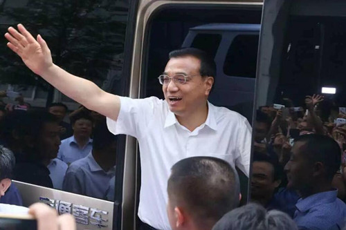 宇通T7：樹(shù)立中國(guó)自主品牌公商務(wù)用車(chē)新標(biāo)準(zhǔn)