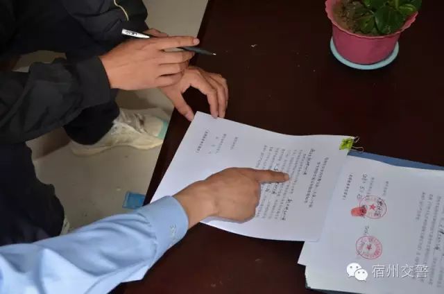 兒童節(jié)：開展校車安全檢查和教育宣傳活動