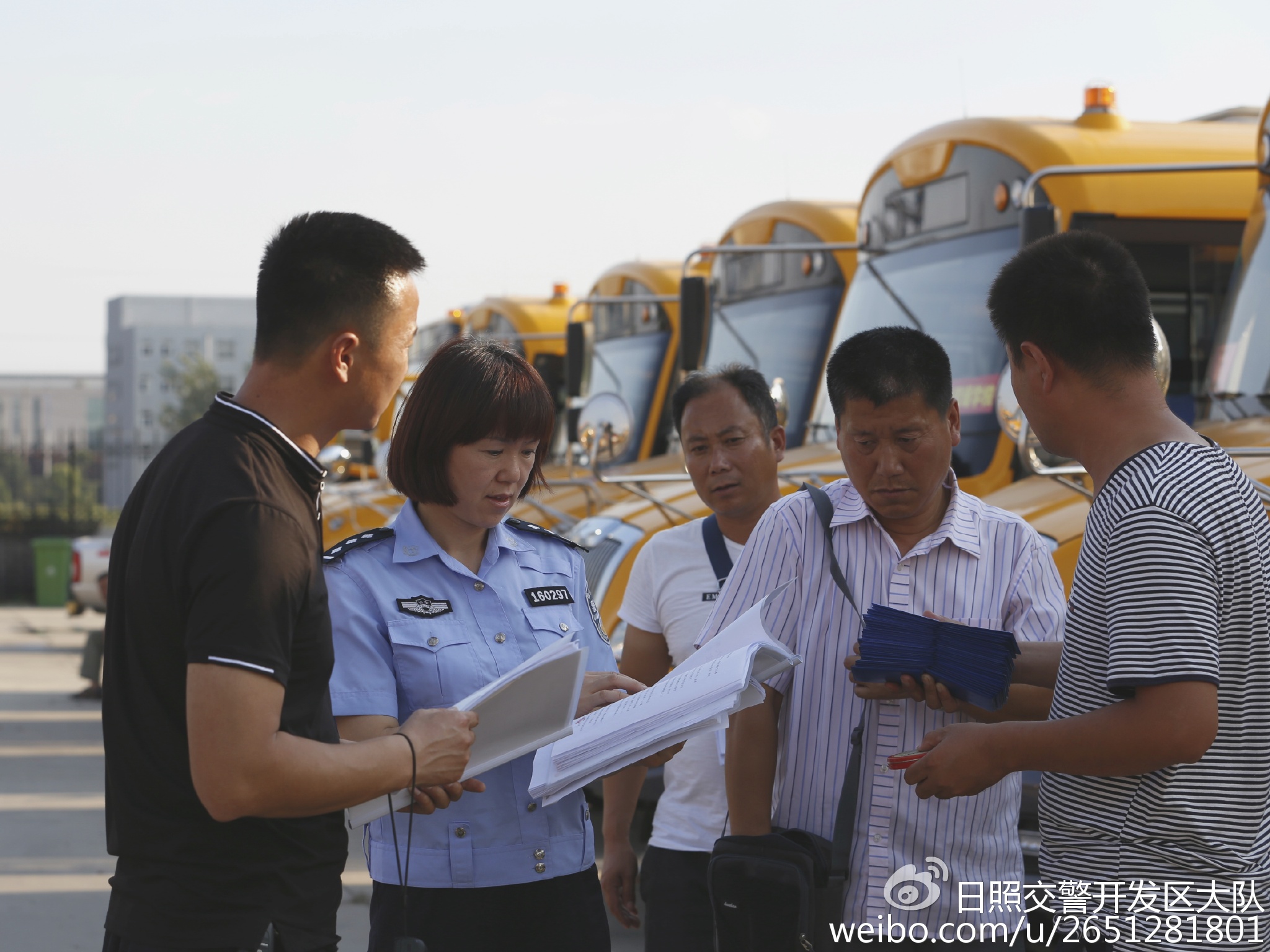 開學(xué)第一課學(xué)什么：安全！