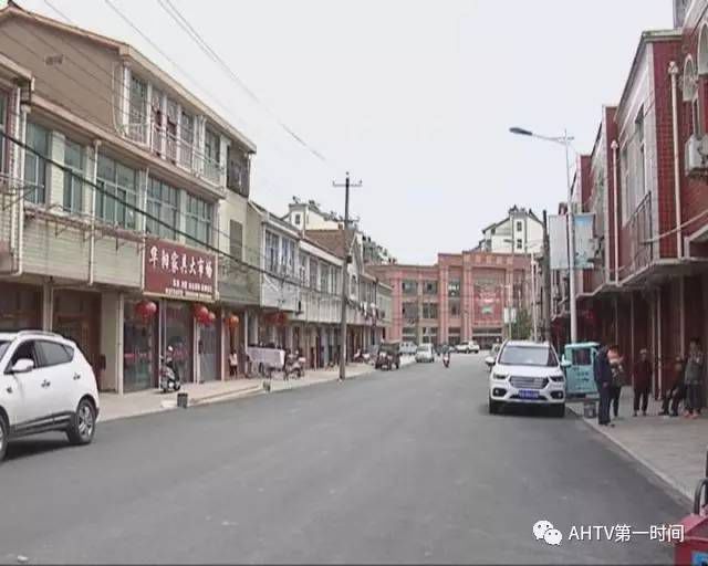 安徽巢湖4歲男娃命喪家門口 幼兒園校車為何是社會(huì)車輛 安徽巢湖4歲男娃命喪家門口 幼兒園校車為何是社會(huì)車輛