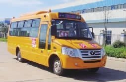 校車安全管理任重道遠(yuǎn)