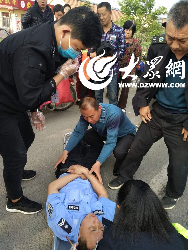 點擊瀏覽下一張